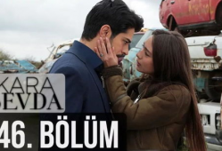 土耳其电视剧大全,穿越时空的情感之旅