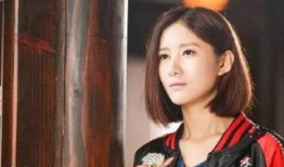 吴优演过什么电视剧,从人民的名义到隐秘的角落的多面演绎