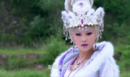 九尾狐电视剧大全,穿越时空的奇幻之旅