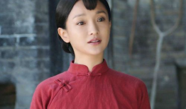 电视剧红高粱多少集,烽火岁月里的爱情与抗争