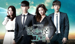 哪些好看的电视剧,盘点那些令人心动的电视剧经典瞬间