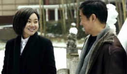 爱的追踪电视剧演员表,实力派明星齐聚演绎感人爱情故事