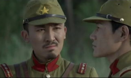 狙击手电视剧有哪些,生死对决，暗影中的传奇