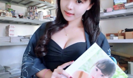 麻豆国语对白第六页,情感纠葛再升级，悬念迭起引期待