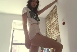 所麻豆,揭开这座城市的多彩面纱