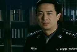 林荫局长是什么电视剧,权谋与情感交织的官场风云