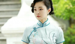 宋轶演的电视剧,穿越时空的美丽传奇