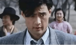 于荣光电视剧,于荣光电视剧中的传奇人生