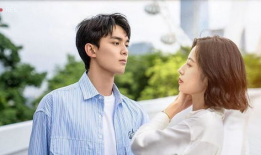 电视剧现代,梦想与现实的交织