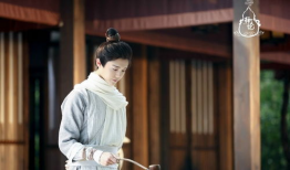 择天记电视剧陈长生,陈长生逆天改命的奇幻之旅