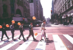 与战长沙类似的电视剧