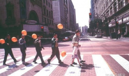 与战长沙类似的电视剧