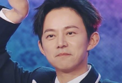 向上想想是哪部电视剧,青春励志的奋斗篇章