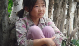 电视剧暖春演员表,温情演绎感人至深的故事