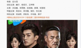 49电视剧,烽火岁月里的青春传奇