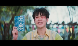 吃瓜等爆料大结局,神秘事件大结局揭晓！