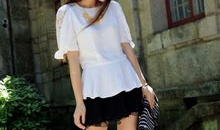 收麻豆,揭秘网络红人的崛起之路