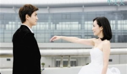 小丈夫电视剧演员表,实力派明星齐聚一堂，演绎都市情感纠葛