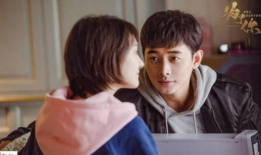 今年即将上映的电视剧,匠心独运，精彩纷呈的视听盛宴