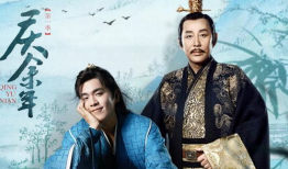 赤金电视剧,揭秘古墓宝藏的传奇之旅