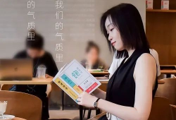 麻豆精选文案,时尚潮流的引领者，打造个性魅力生活