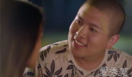 大川是什么电视剧,揭秘民国风云传奇