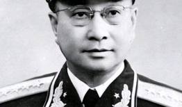 陈庚电视剧,烽火岁月里的传奇将军