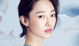 白百何电视剧大全,演绎人生百态，诠释情感纠葛