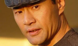 于荣光电视剧,于荣光电视剧中的传奇人生