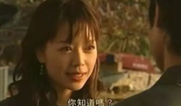 美丽在望 电视剧,青春追梦，爱情绽放