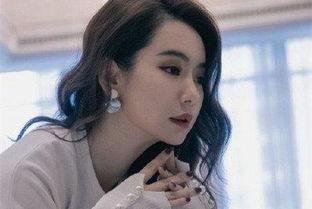 戚薇最新电视剧叫什么,都市女强人的逆袭之路