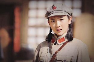 孙艺宁演过的电视剧,从延禧攻略到如懿传，演绎宫廷传奇