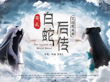 刘学义演过的电视剧,从反派到正派，演绎人生百态的电视剧传奇