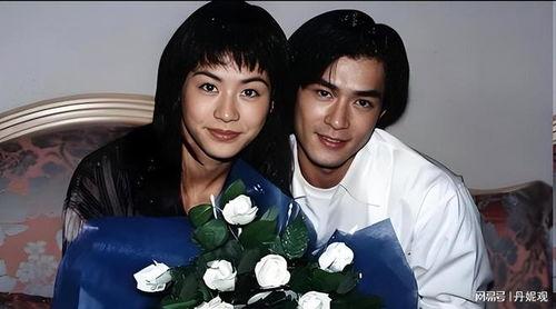 宣萱电视剧,演绎经典，诠释人生百态